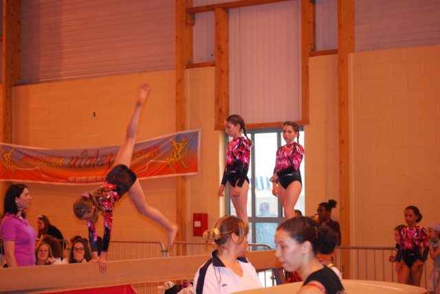 finale_gym_2009_0551 .JPG